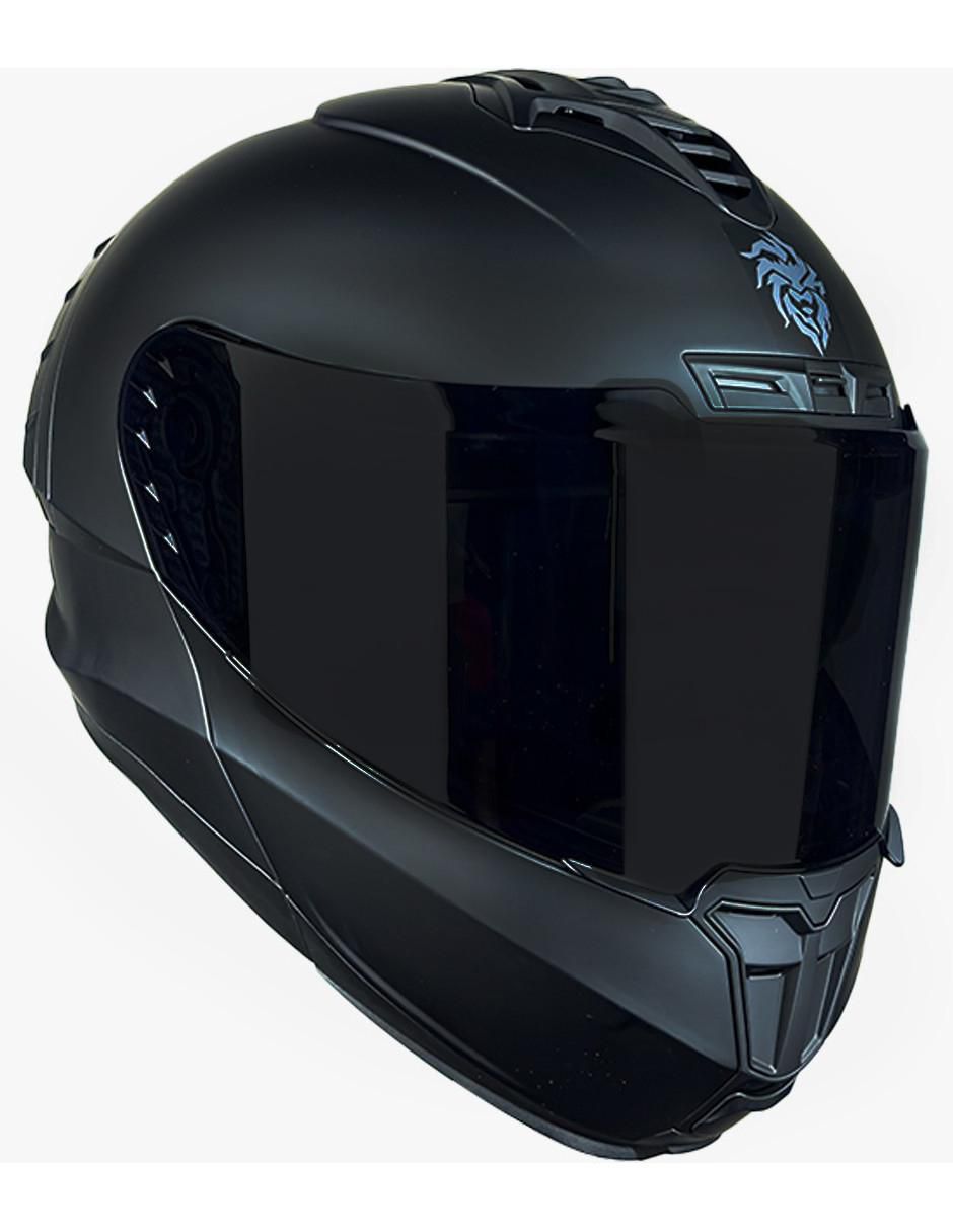 Casco abatible para motorsport unisex Casco abatible para motorsport unisex