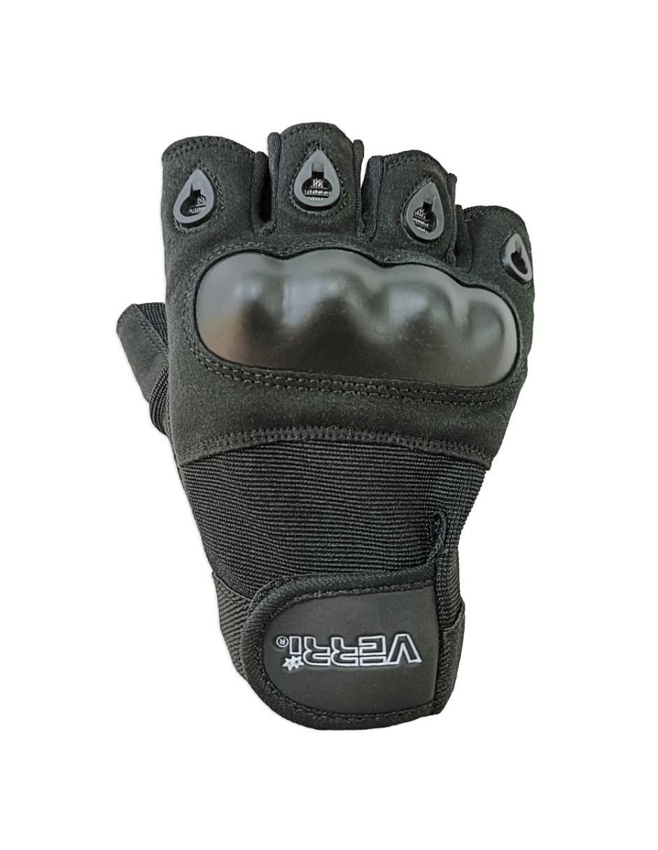 Guantes para motorsport de adulto