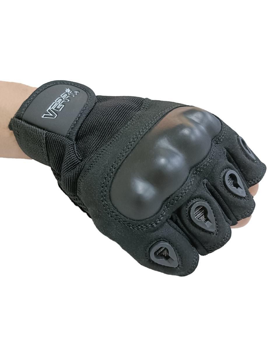 Guantes para motorsport de adulto 3