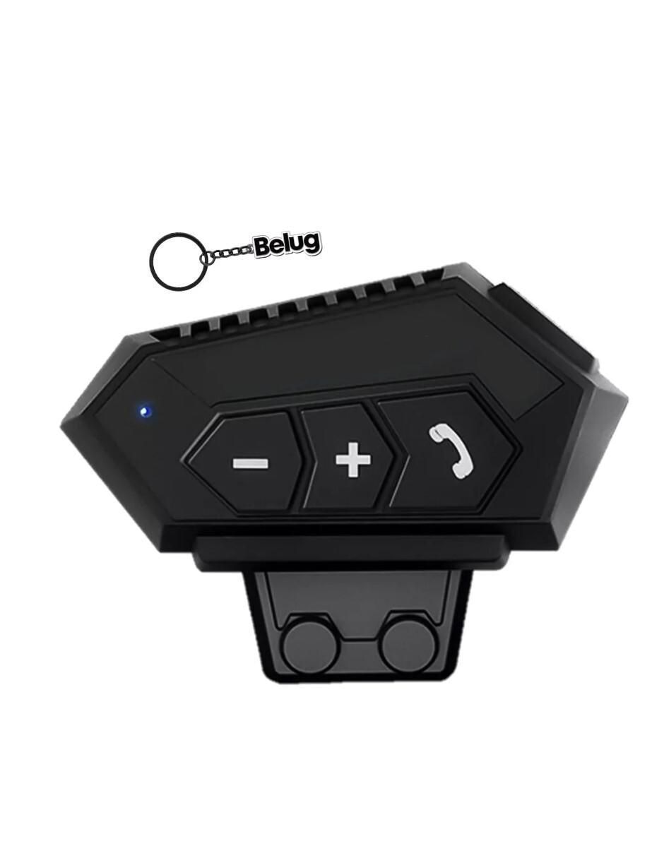 Receptor bluetooth Receptor bluetooth