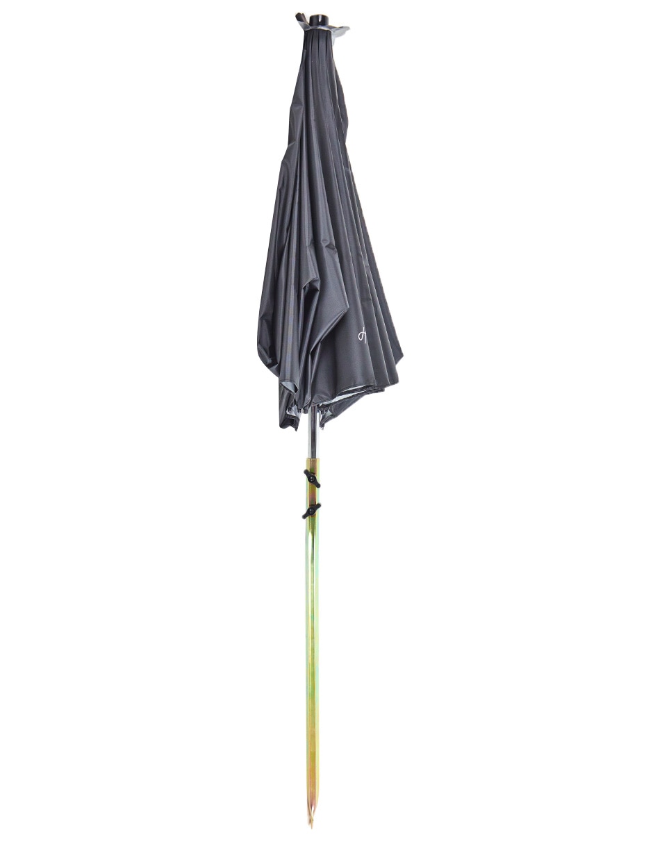 Sombrilla para moto impermeable 3