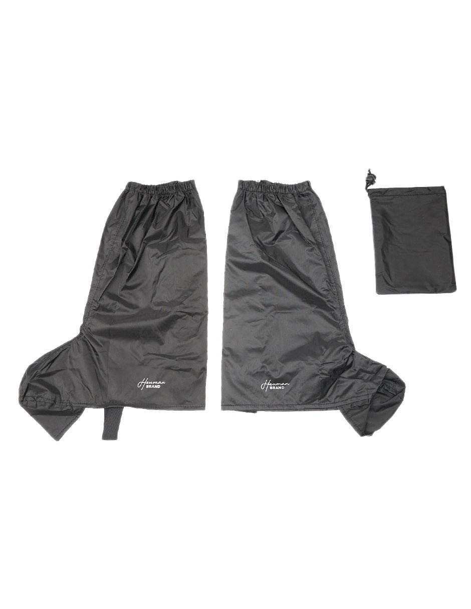 Cubre botas 2 piezas Cubre botas 2 piezas