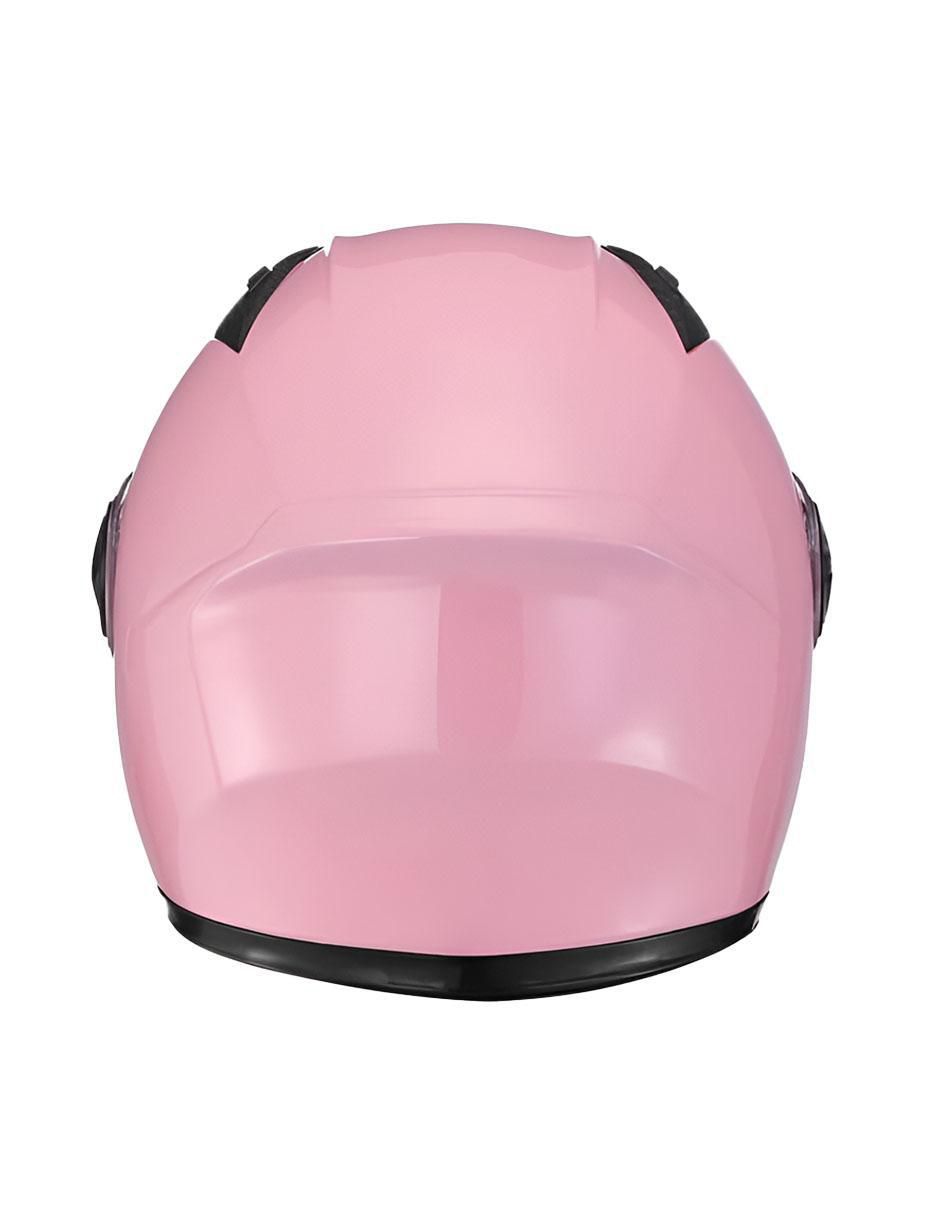 Casco cross para motorsport unisex 4