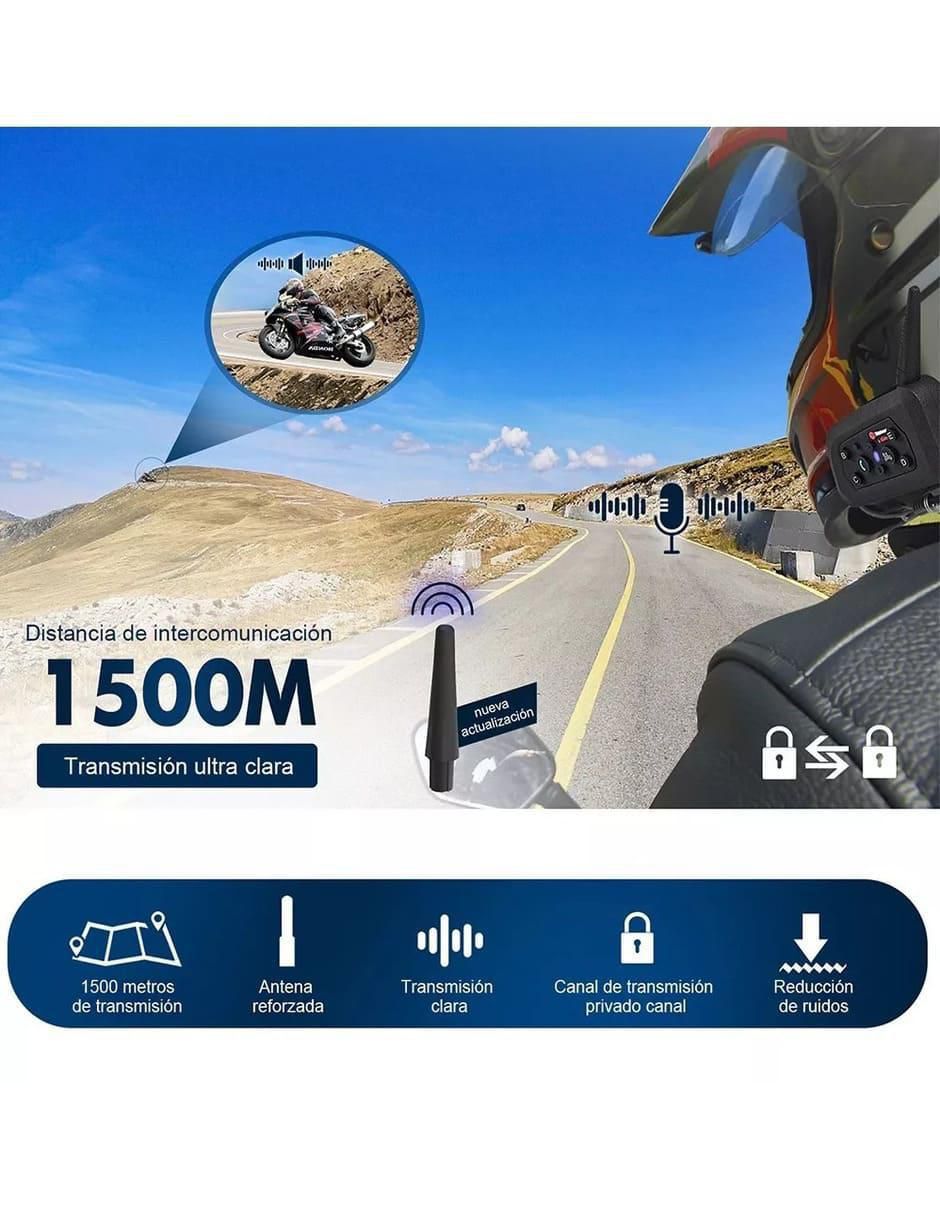 Receptor bluetooth 3