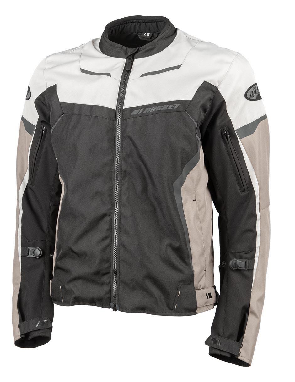 Chamarra para hombre Chamarra para hombre