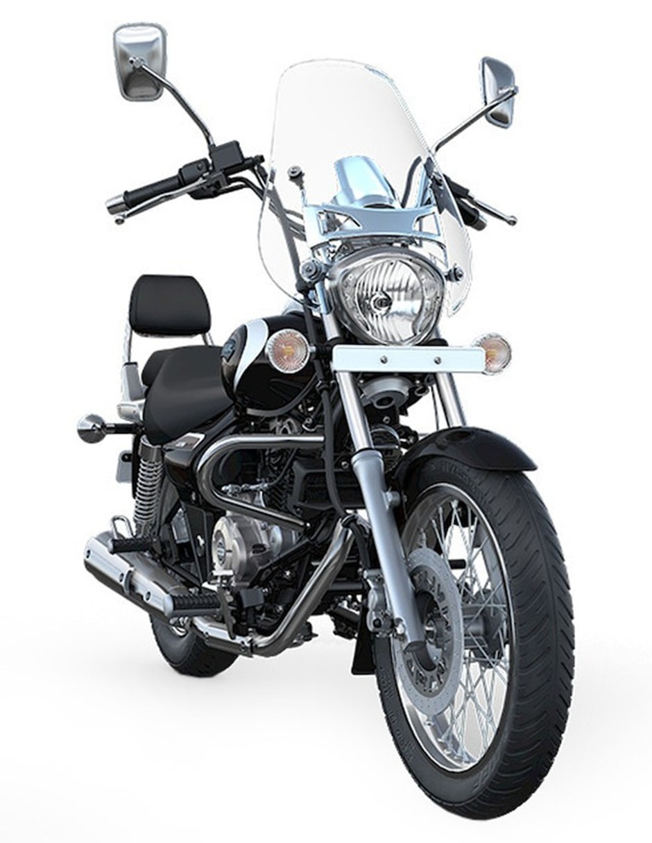 In Bangladesh Avenger 250 Bike Price Avenger 220 Cruise Bs6 Bajaj