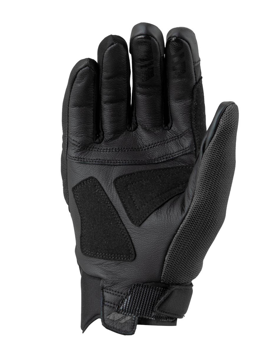 Guantes para motorsport Joe Rocket de mujer