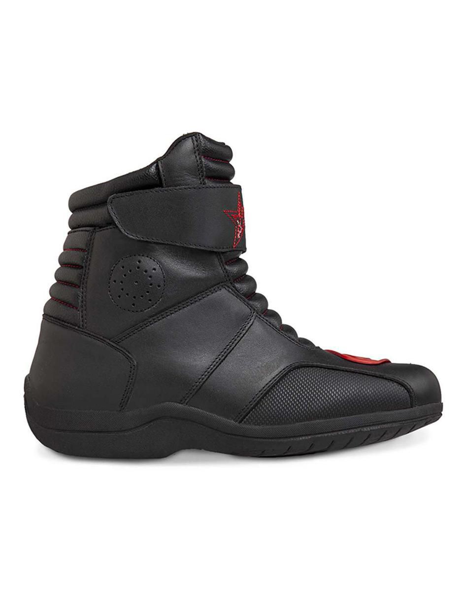 Bota casual para mujer 2