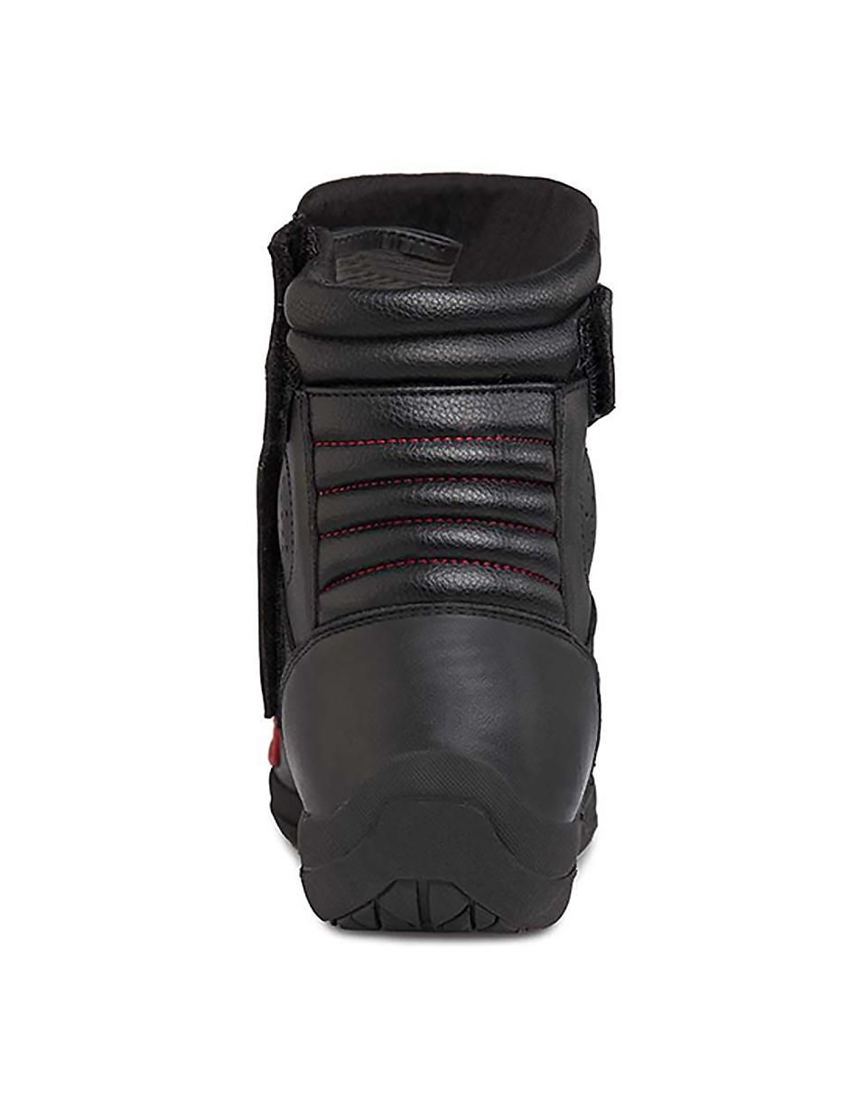 Bota casual para mujer 5
