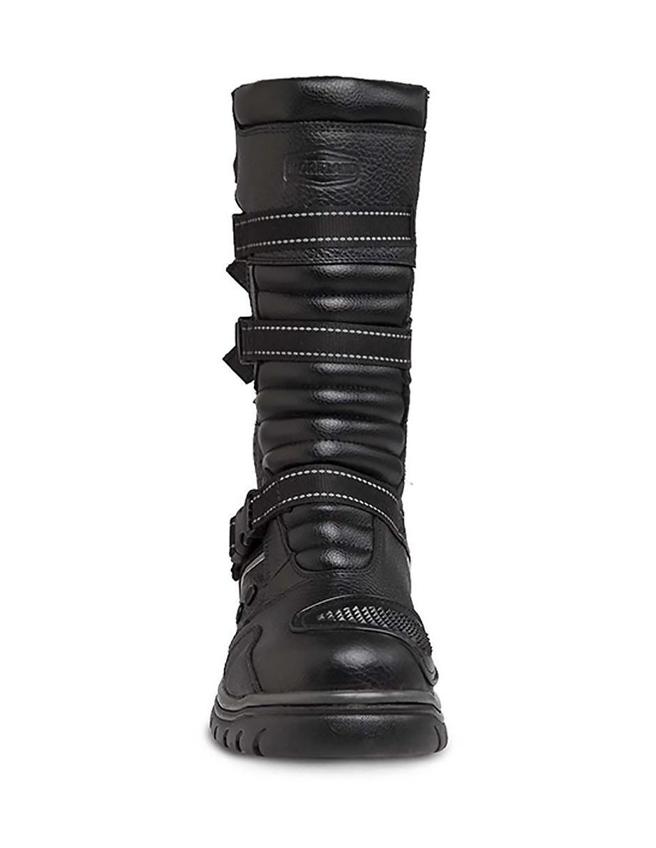 Bota casual para mujer 3