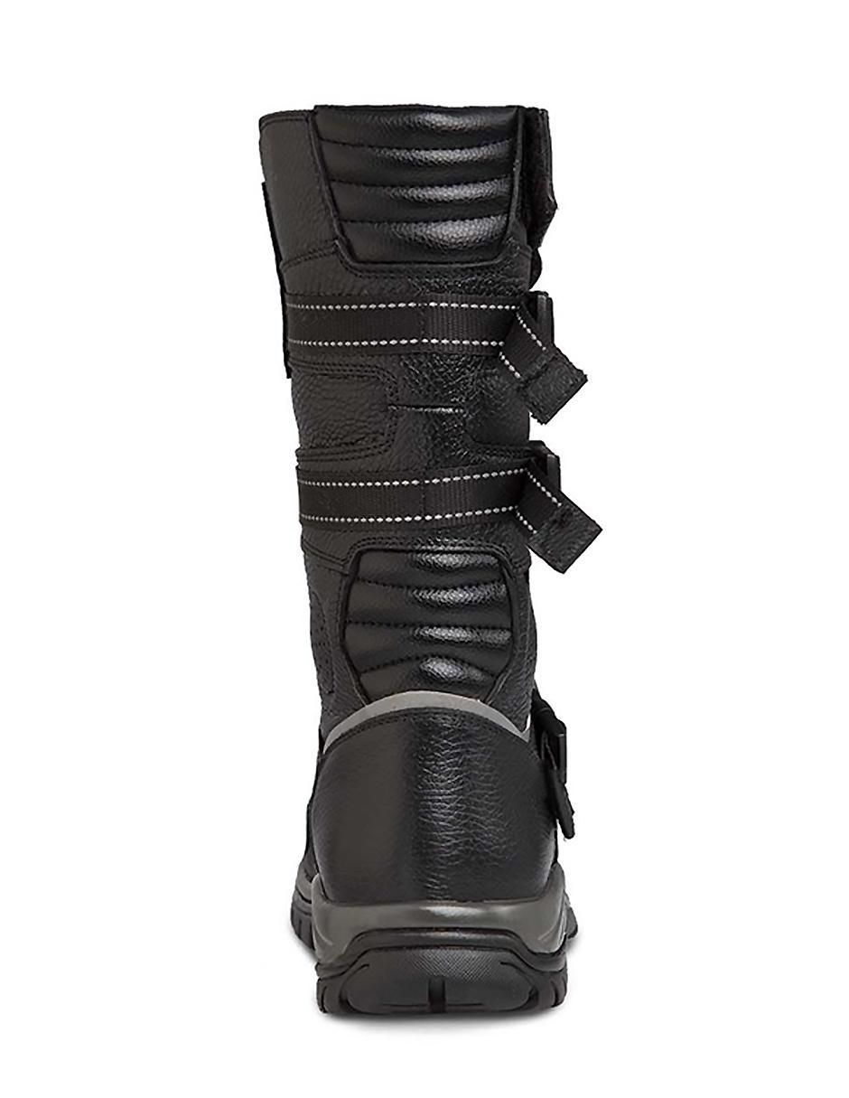 Bota casual para mujer 5