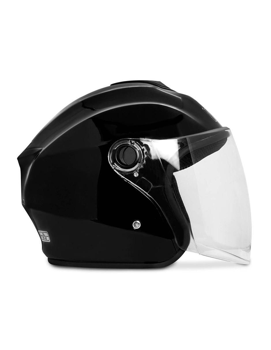 Casco 3/4 "para" motorsport wkl "para" unisex