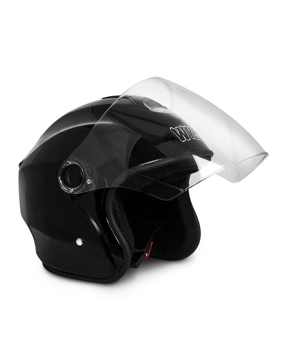 Casco 3/4 "para" motorsport wkl "para" unisex