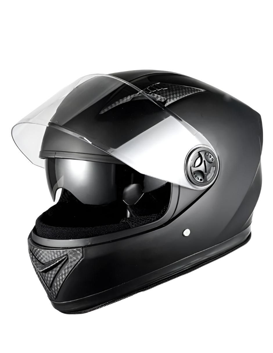 Casco cross para motorsport unisex Casco cross para motorsport unisex