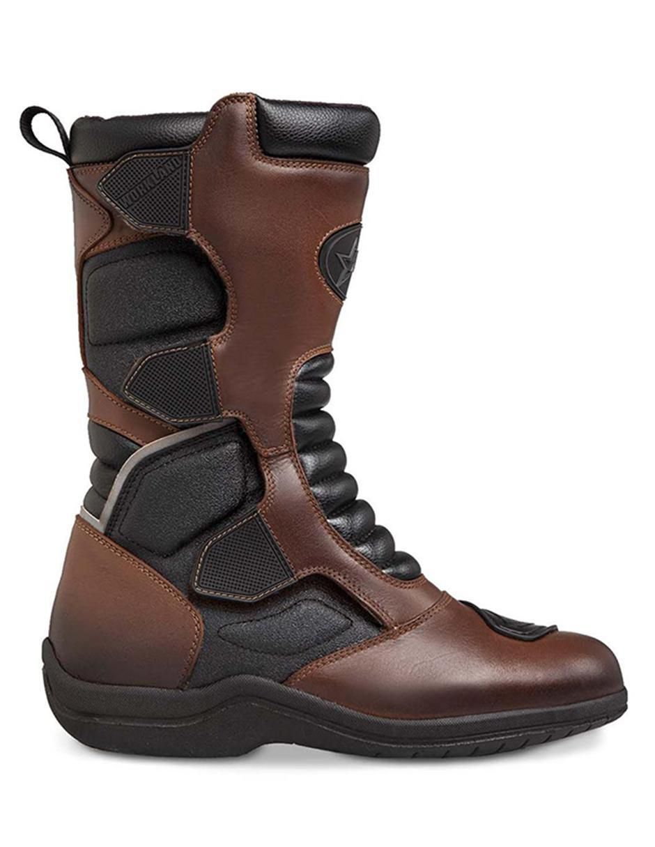 Bota casual para mujer 2