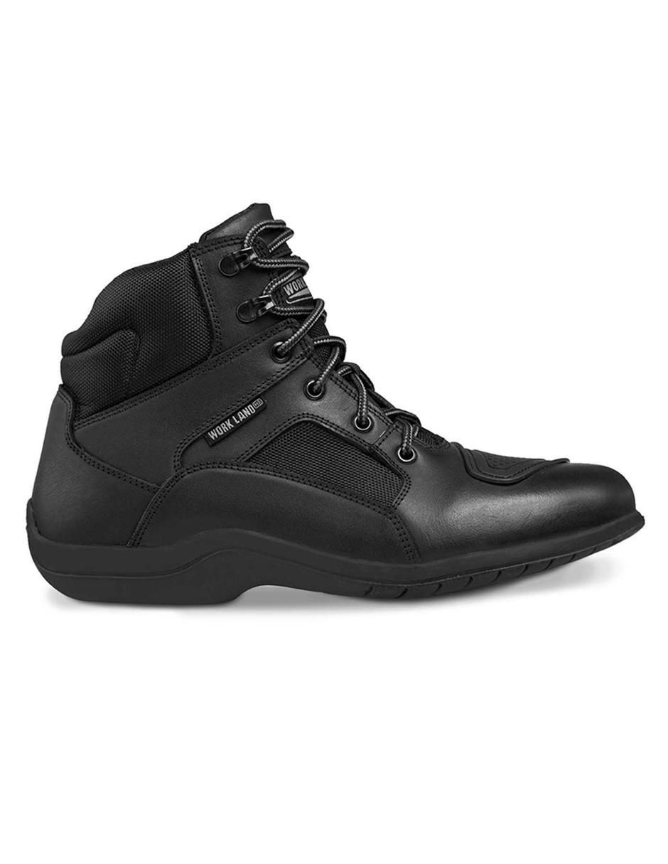 Bota casual para hombre 2
