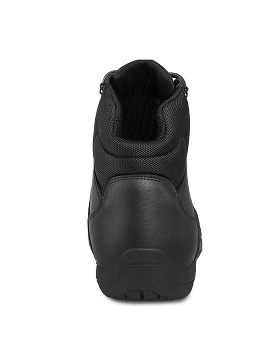 Bota casual para hombre 5