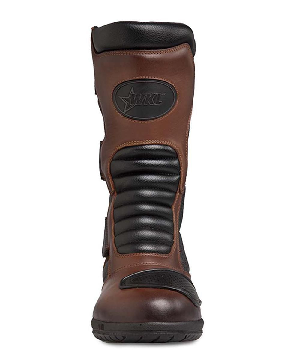Bota casual para hombre 3