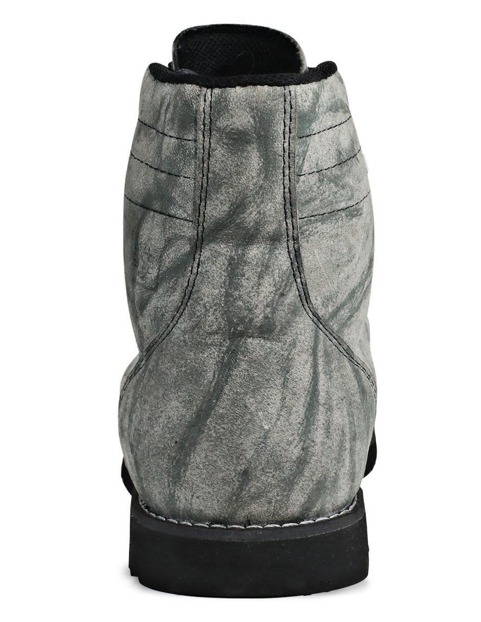 Bota de motorsport para hombre 3