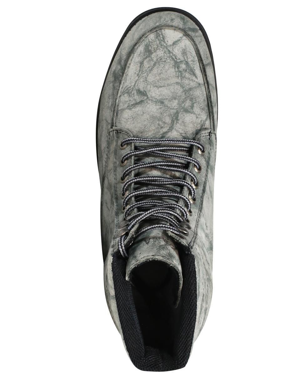 Bota de motorsport para hombre 6