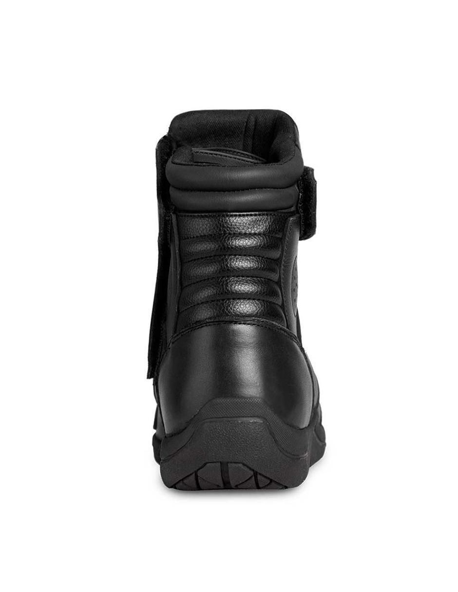 Bota de motorsport para mujer 6