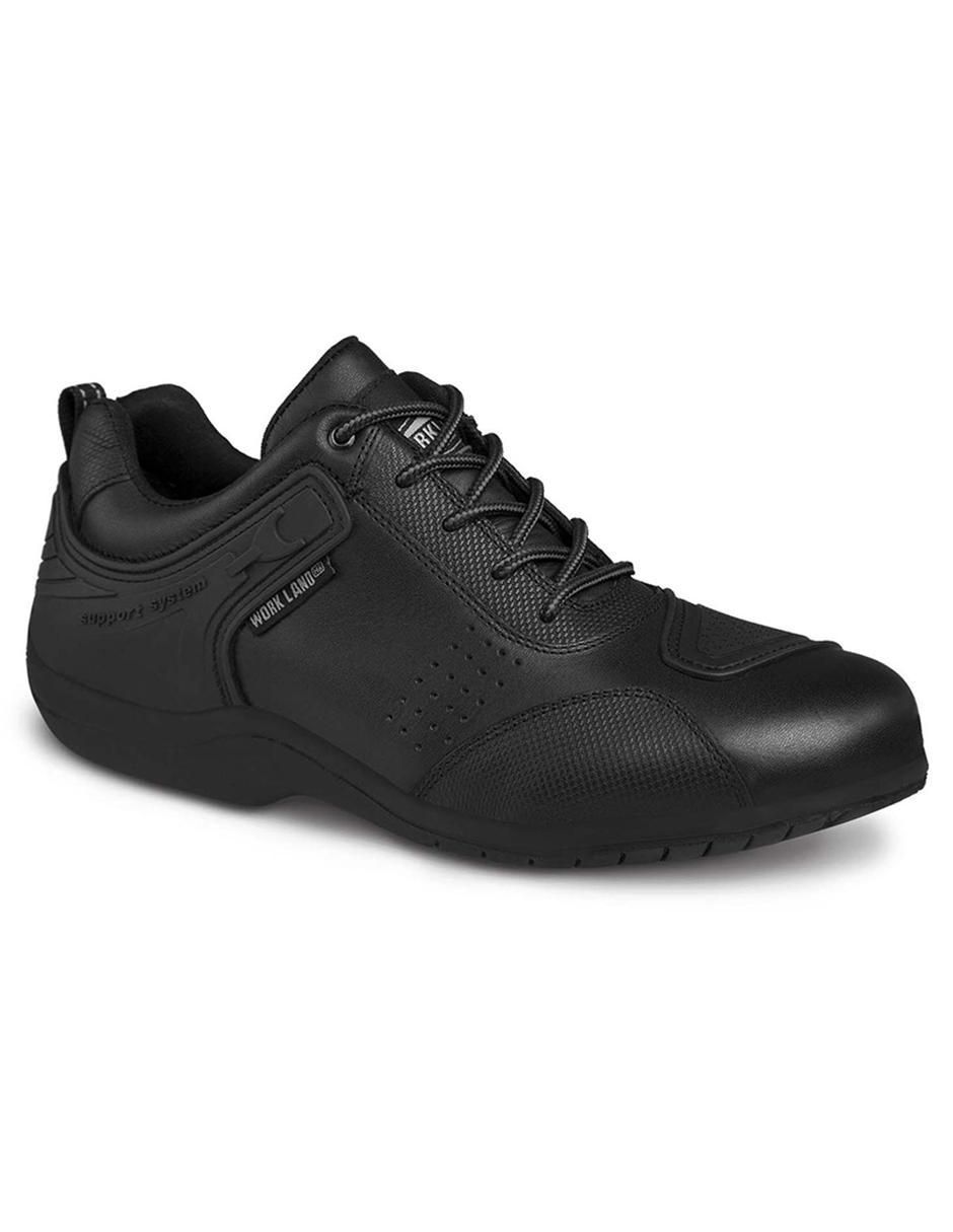 Bota de motorsport para mujer Bota de motorsport para mujer