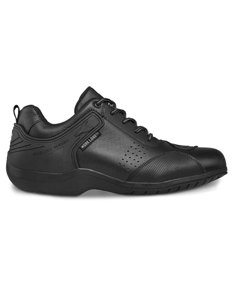 Bota de motorsport para mujer 2