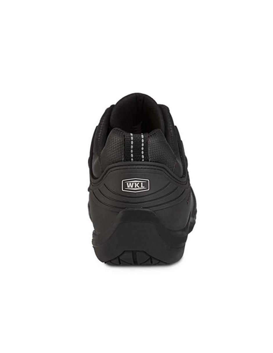 Bota de motorsport para mujer 5