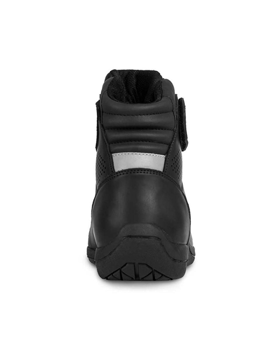 Bota de motorsport para mujer 6