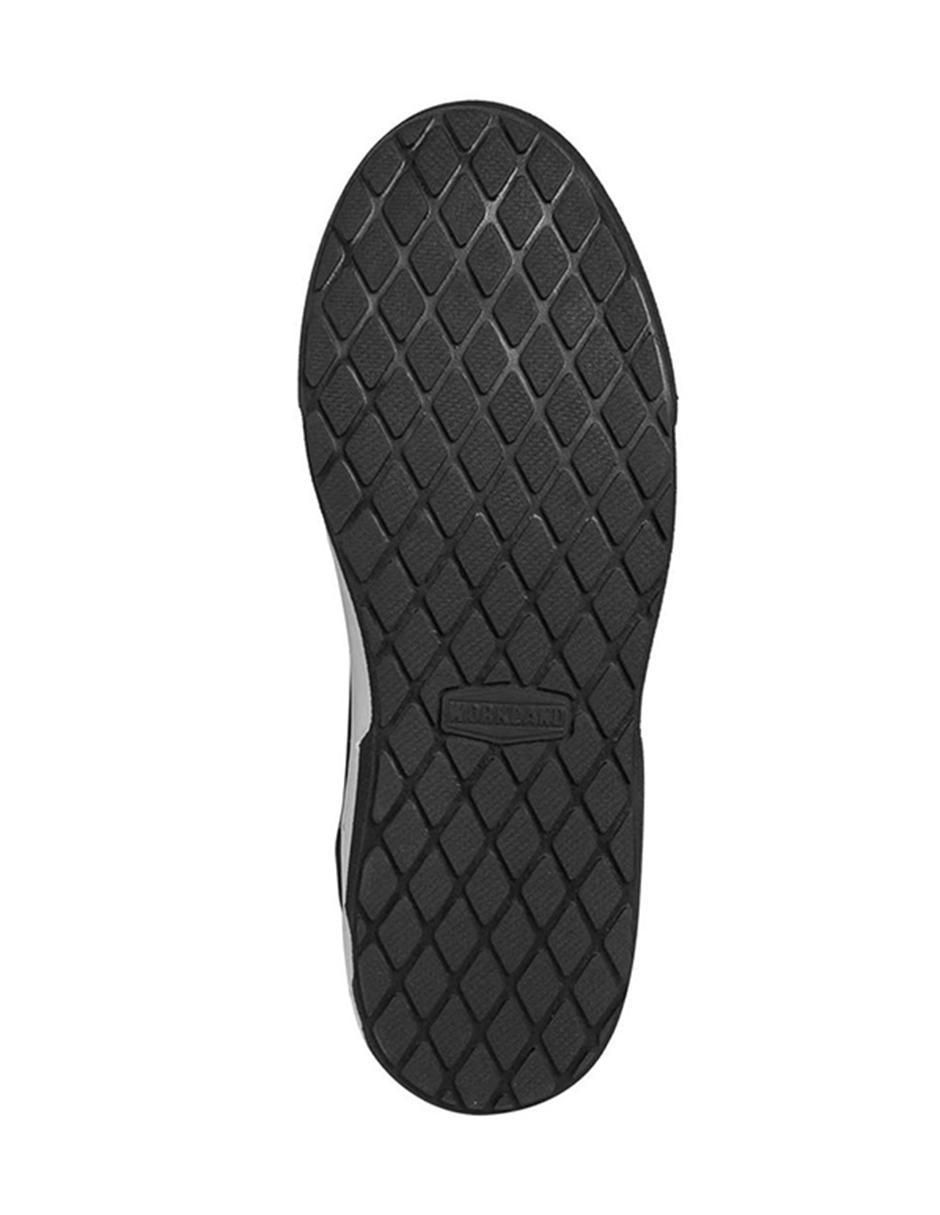 Bota de motorsport para hombre 7