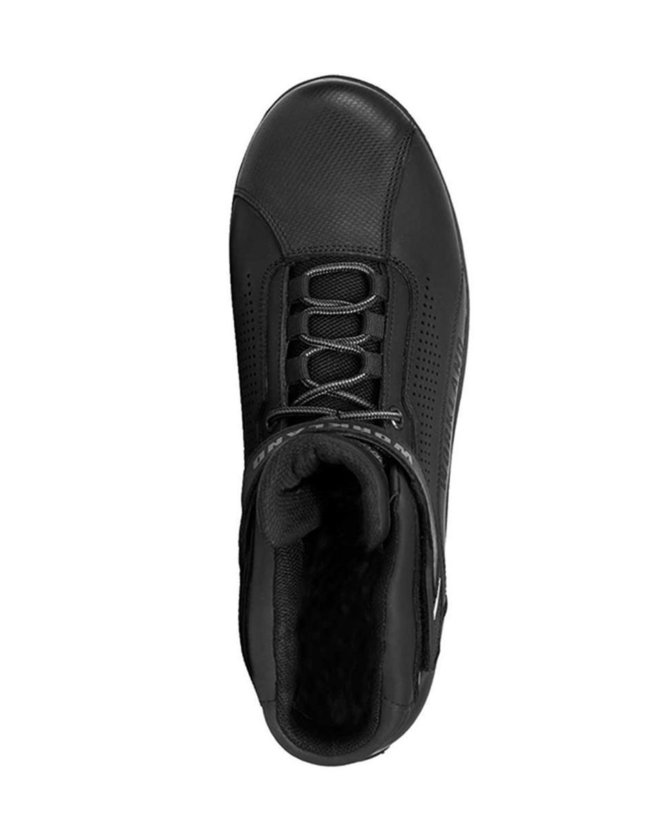 Bota de motorsport para hombre 7