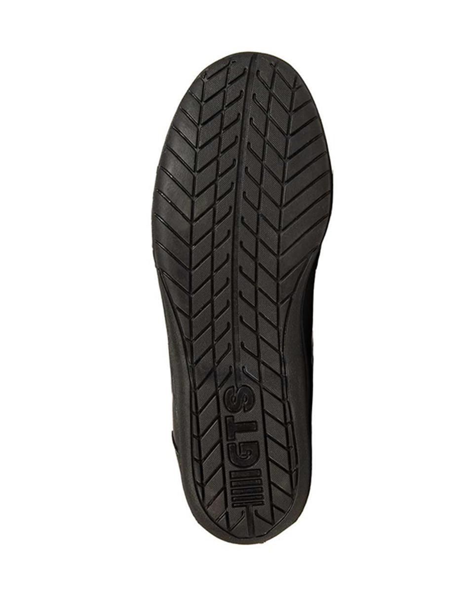 Bota de motorsport para hombre 8