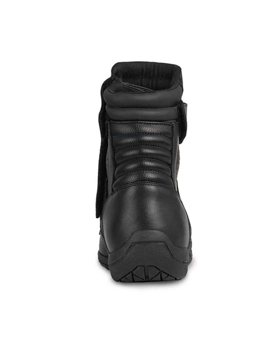 Bota de motorsport para hombre 5