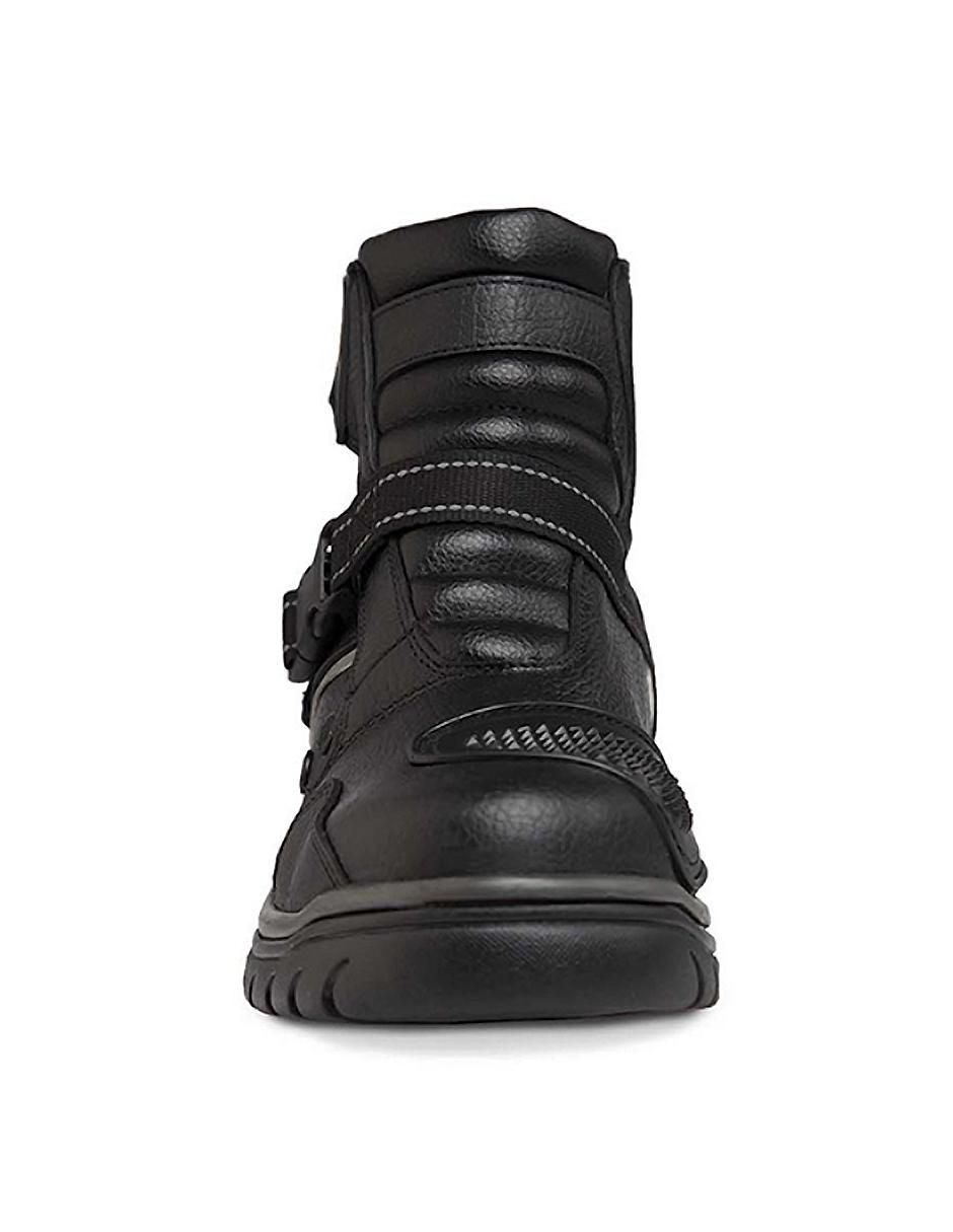 Bota de motorsport para mujer 3