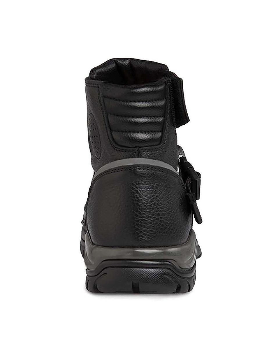 Bota de motorsport para mujer 5