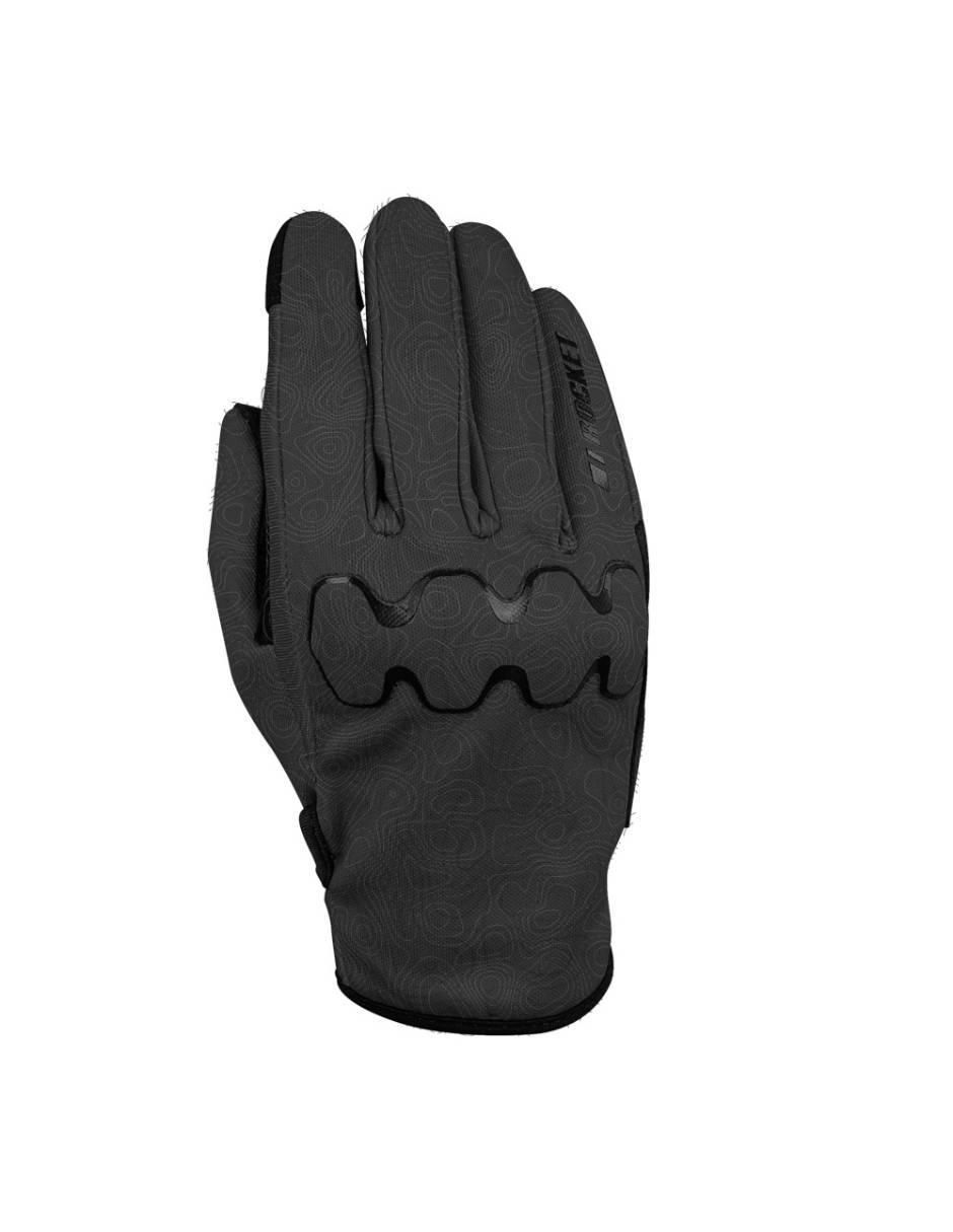 "guantes para" motorsport joe rocket "de" hombre