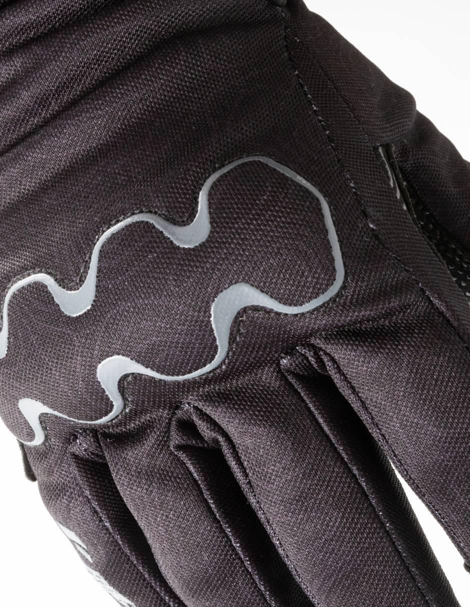 "guantes para" motorsport joe rocket "de" hombre