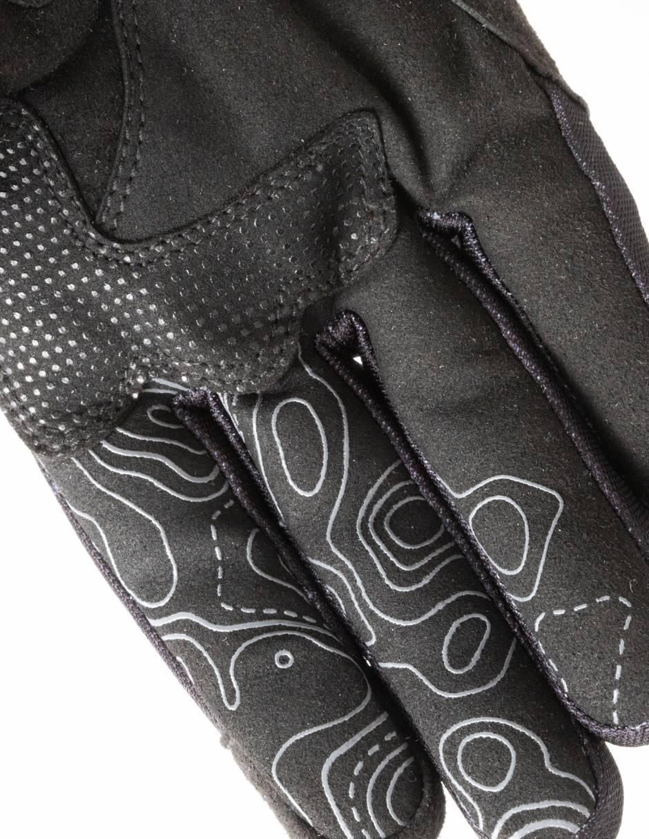 "guantes para" motorsport joe rocket "de" hombre