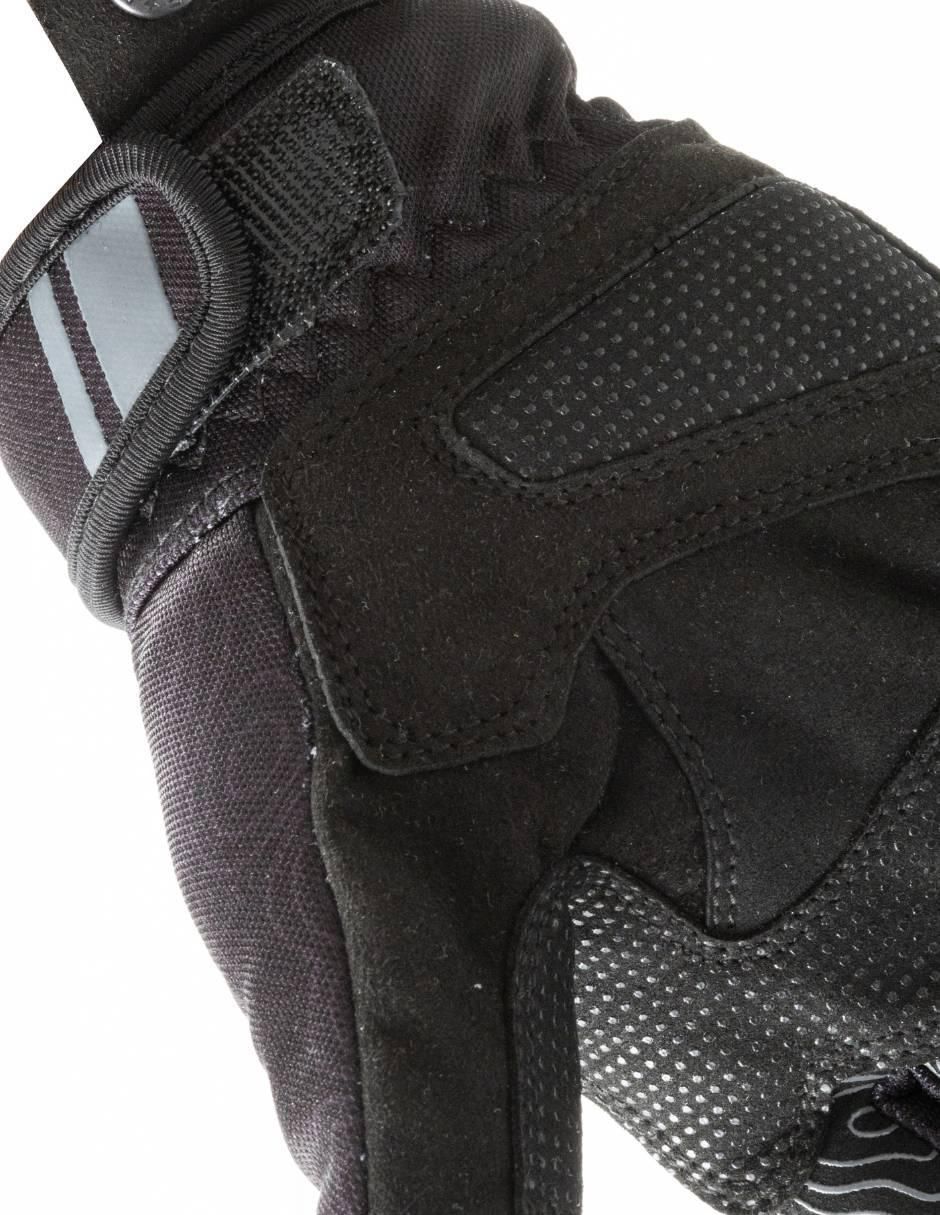 "guantes para" motorsport joe rocket "de" hombre