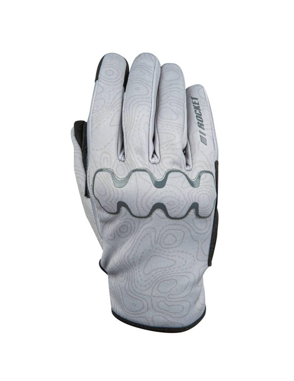 Guantes para motorsport de hombre Guantes para motorsport de hombre