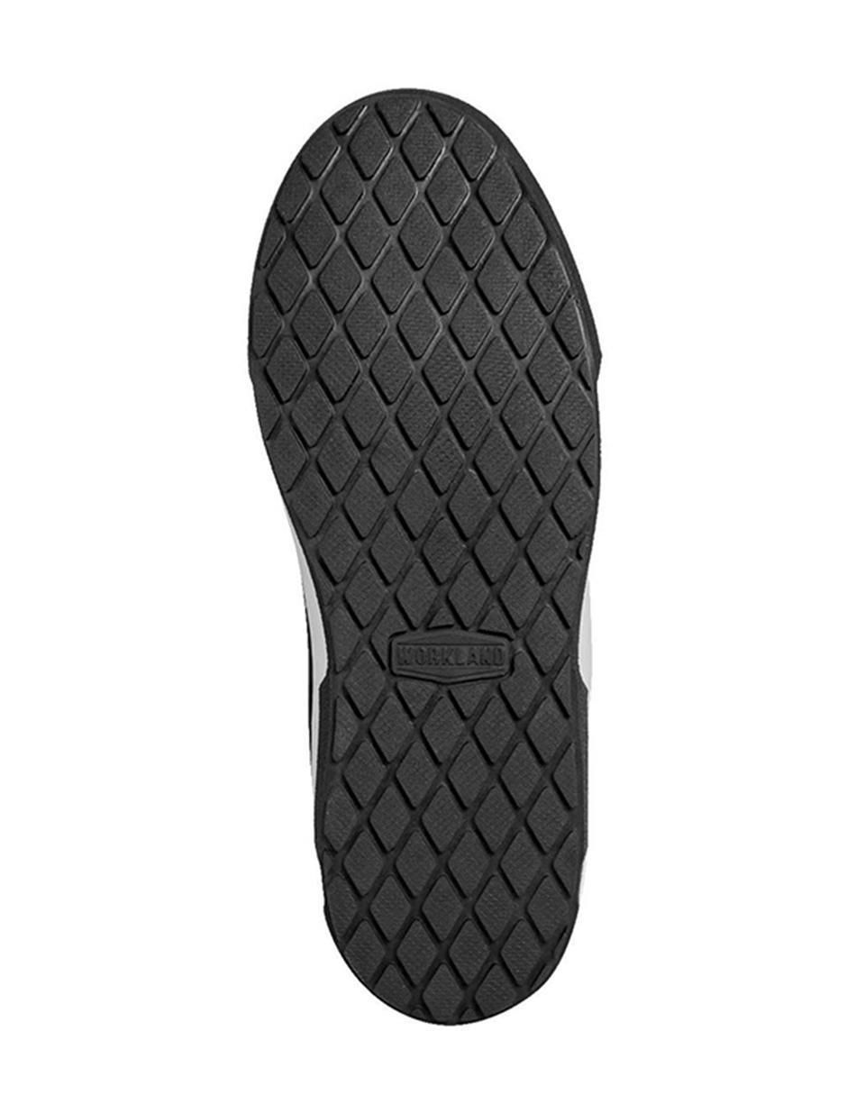 Bota de motorsport para hombre 8