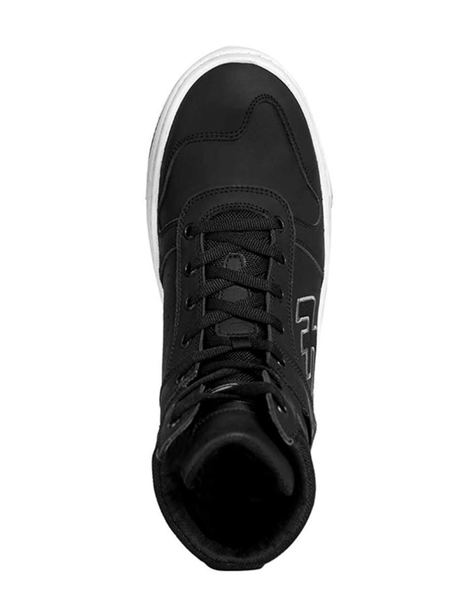 Bota de motorsport para hombre 7