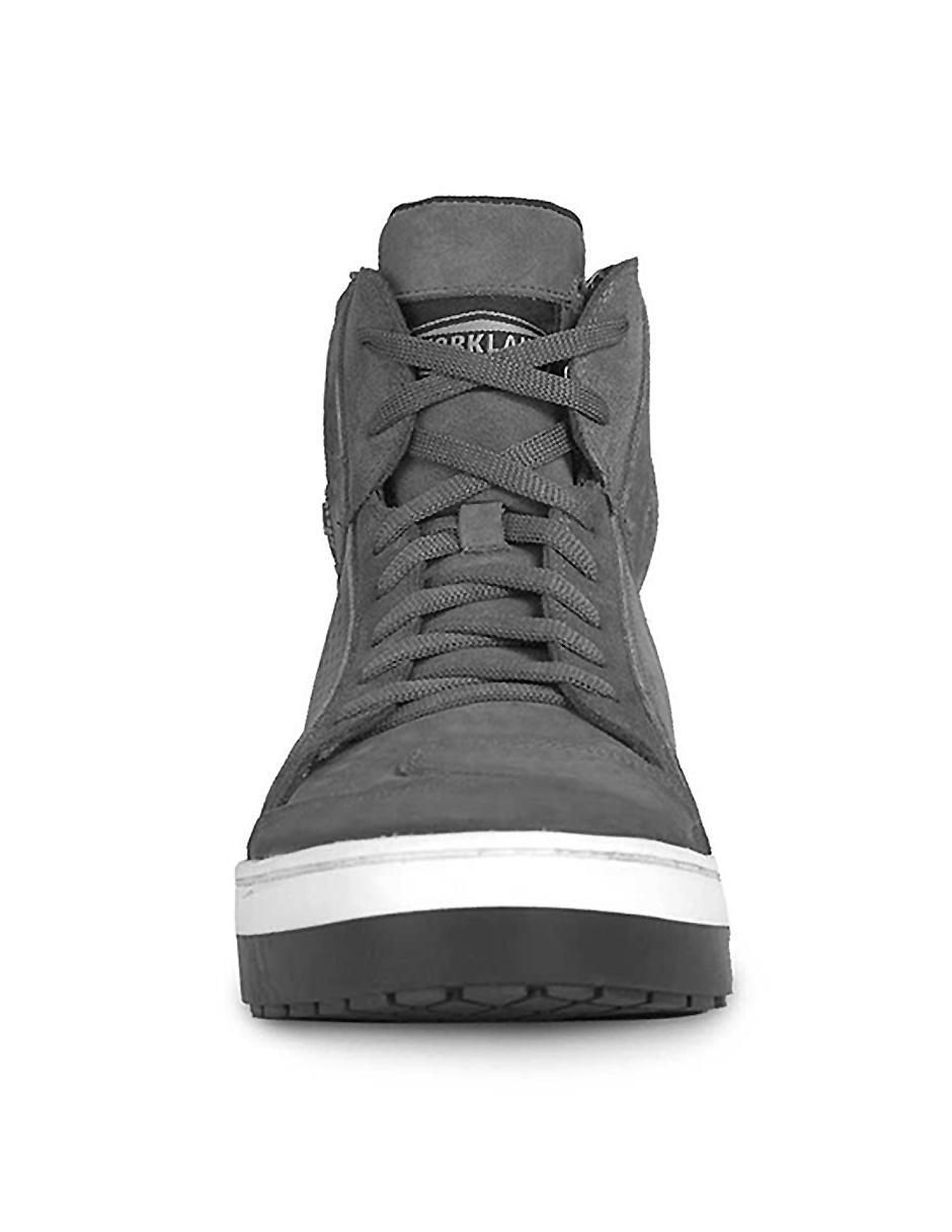 Bota de motorsport para hombre 4
