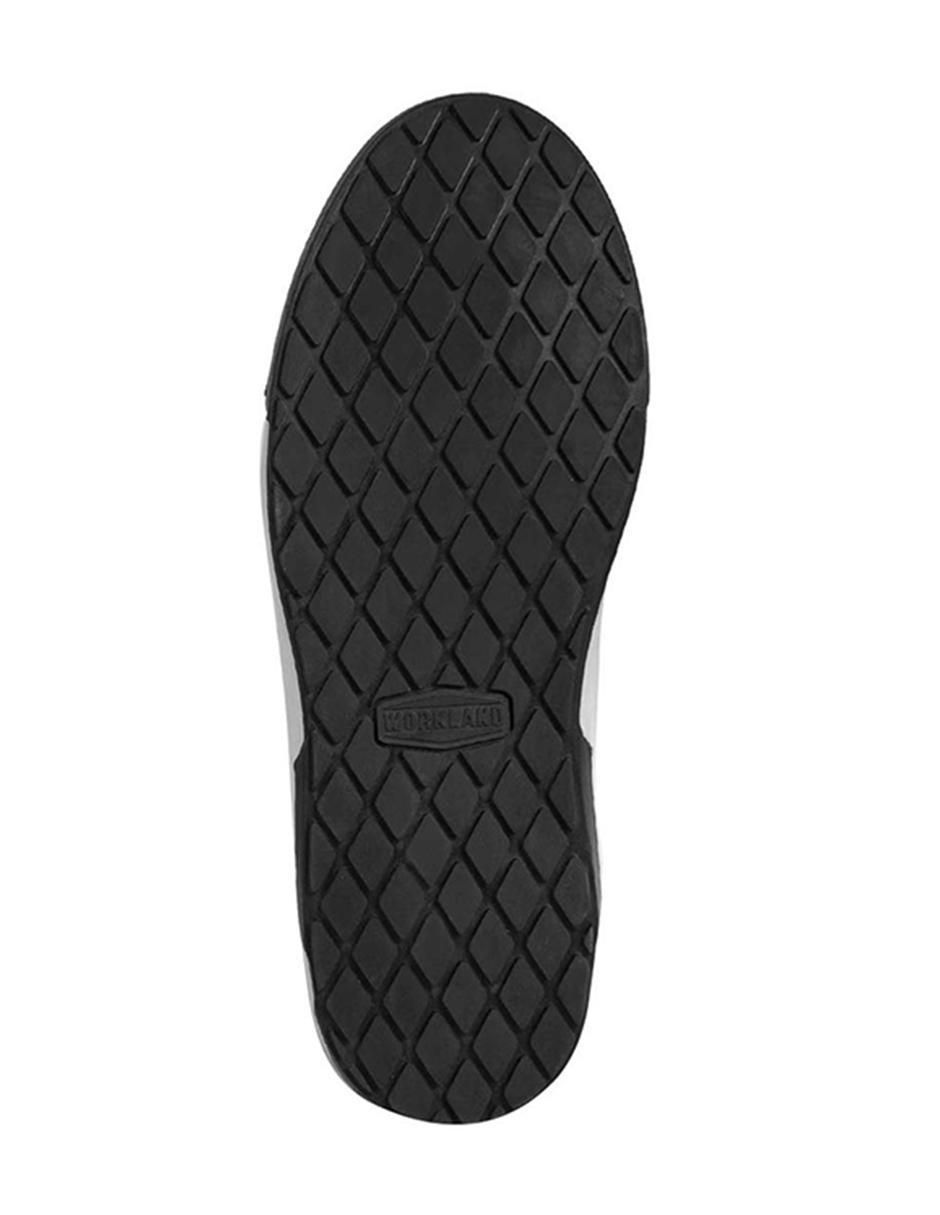 Bota de motorsport para hombre 8