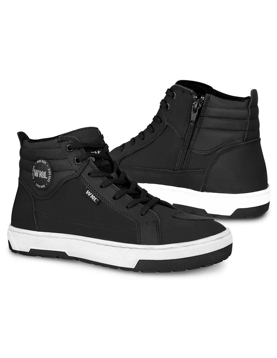 Bota de motorsport para hombre 2
