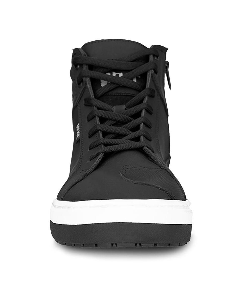 Bota de motorsport para hombre 4