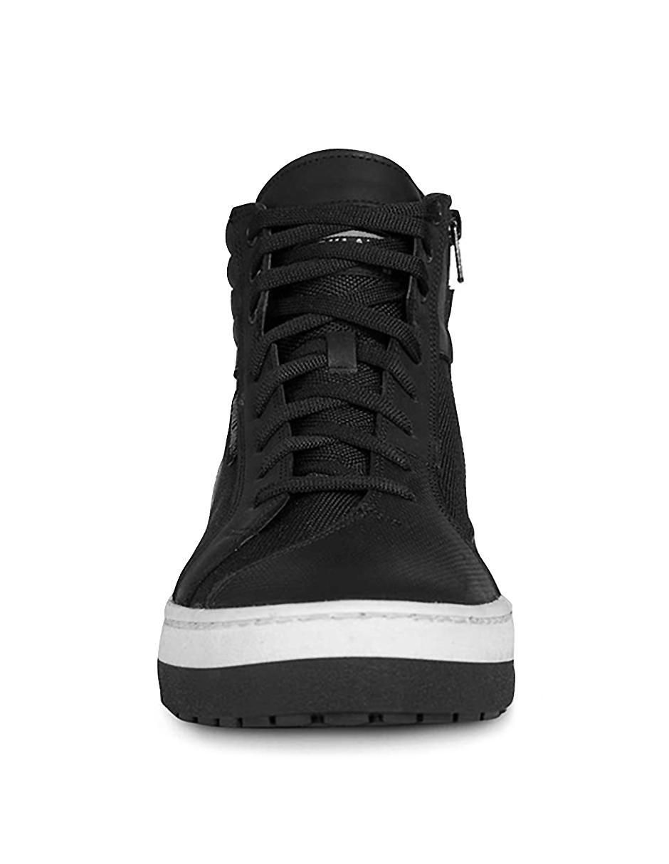 Bota de motorsport para hombre 3