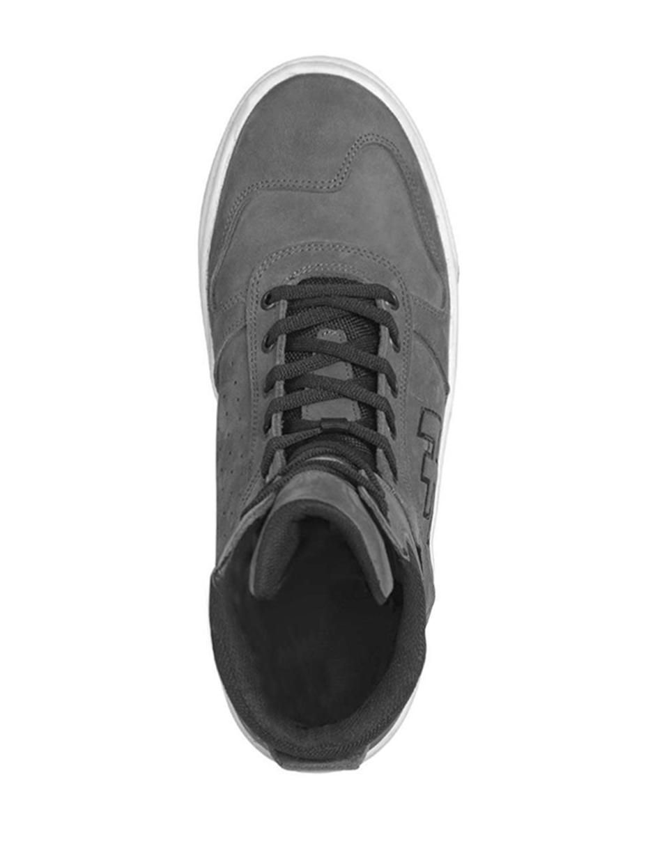 Bota de motorsport para hombre 7