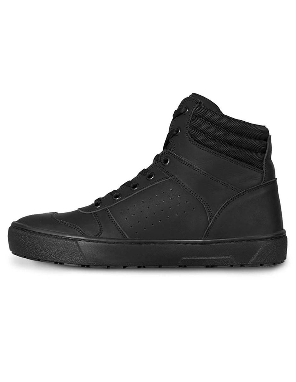 Bota de motorsport para hombre 5