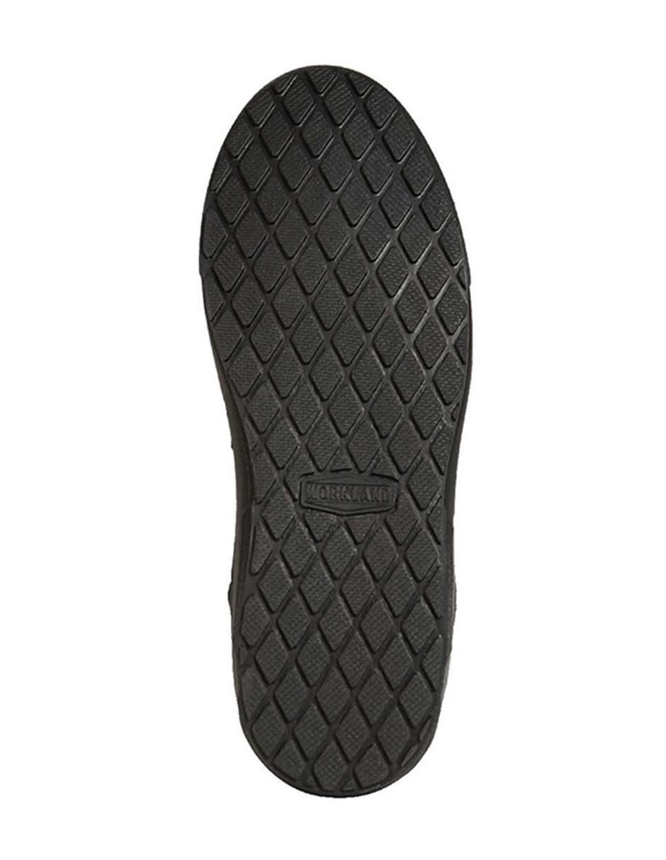 Bota de motorsport para hombre 7